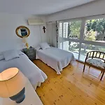 Skol 212. Two Bedrooms Duplex In Centre On The Beachfront. Apartment Marbella