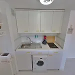 Skol 212. Two Bedrooms Duplex In Centre On The Beachfront. Apartment