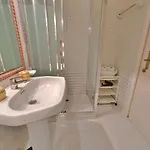Skol 212. Two Bedrooms Duplex In Centre On The Beachfront.